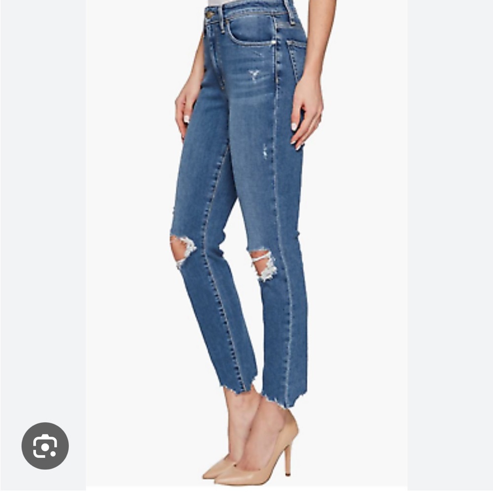 Joe’s Jeans